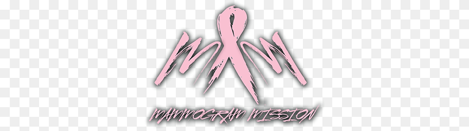 Mammogram Projects Photos Videos Logos Illustrations Language, Text, Logo Png Image