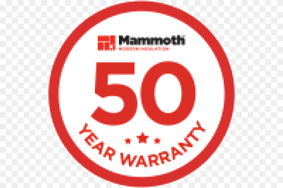 Mammoth Insulation Is Made In Nz From 100 Polyester Basis Ahwatukee, Logo, Symbol, Food, Ketchup Free Png