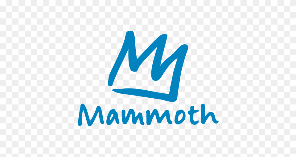 Mammoth Resorts, Home Decor, White Board Png