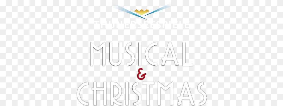 Mampc Website Schriftzug Logo 468x250px V2 Musical Amp Christmas, Book, Publication, Text, Gas Pump Free Png