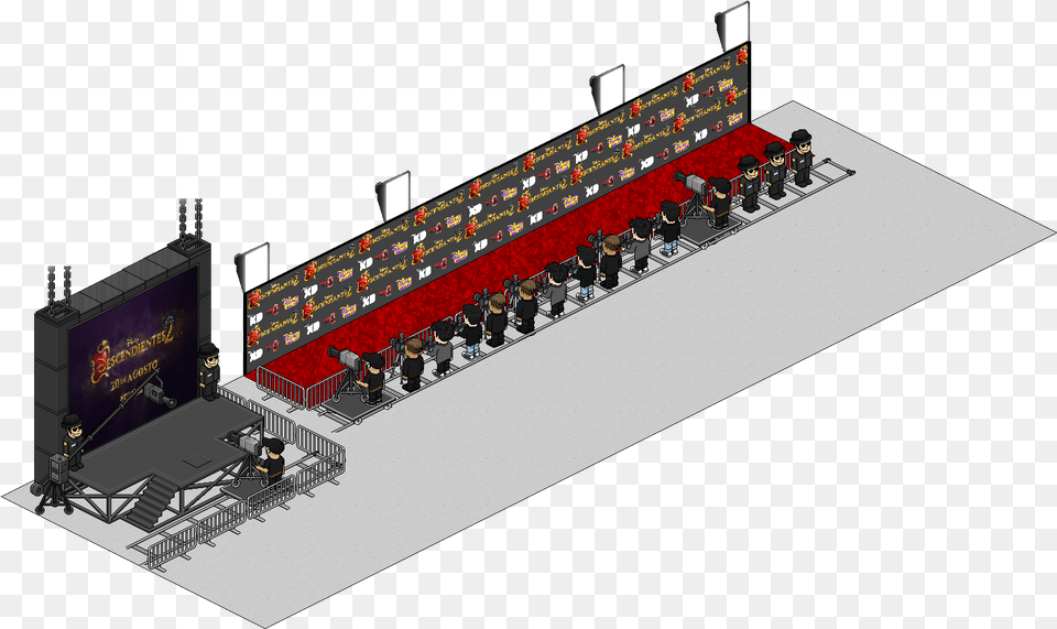 Mampg Dove Scale Model, People, Person, Cad Diagram, Diagram Free Transparent Png