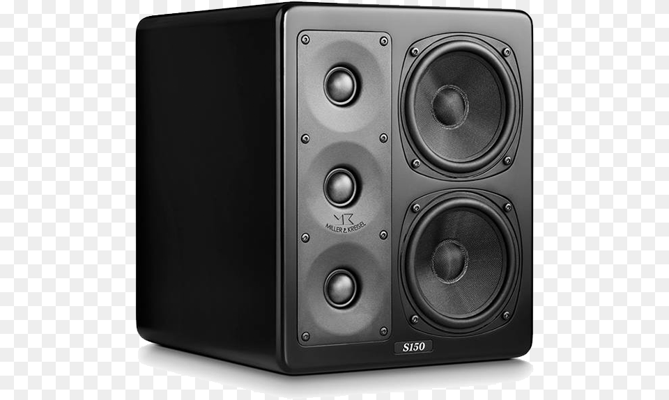 Mampk 150 Speakers, Electronics, Speaker Free Png Download