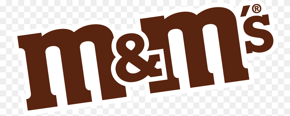 Mampm Candy, Text, Logo, Alphabet, Ampersand Free Png