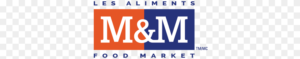 Mampm Food Market, Logo, Text Png Image