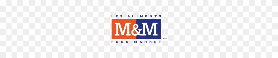 Mampm Food Market, License Plate, Transportation, Vehicle, Text Png