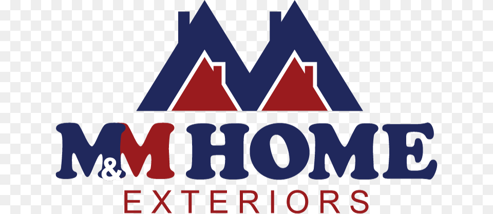 Mampm Home Exteriors Midpoint Cafe, Triangle, Logo Free Transparent Png