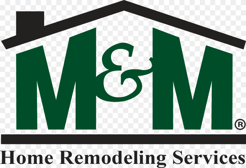 Mampm Home Remodeling Services Logo Mampm Logo, Scoreboard, Symbol, Outdoors, Nature Png Image