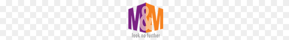Mampm Look No Further, Art, Graphics, People, Person Free Png Download