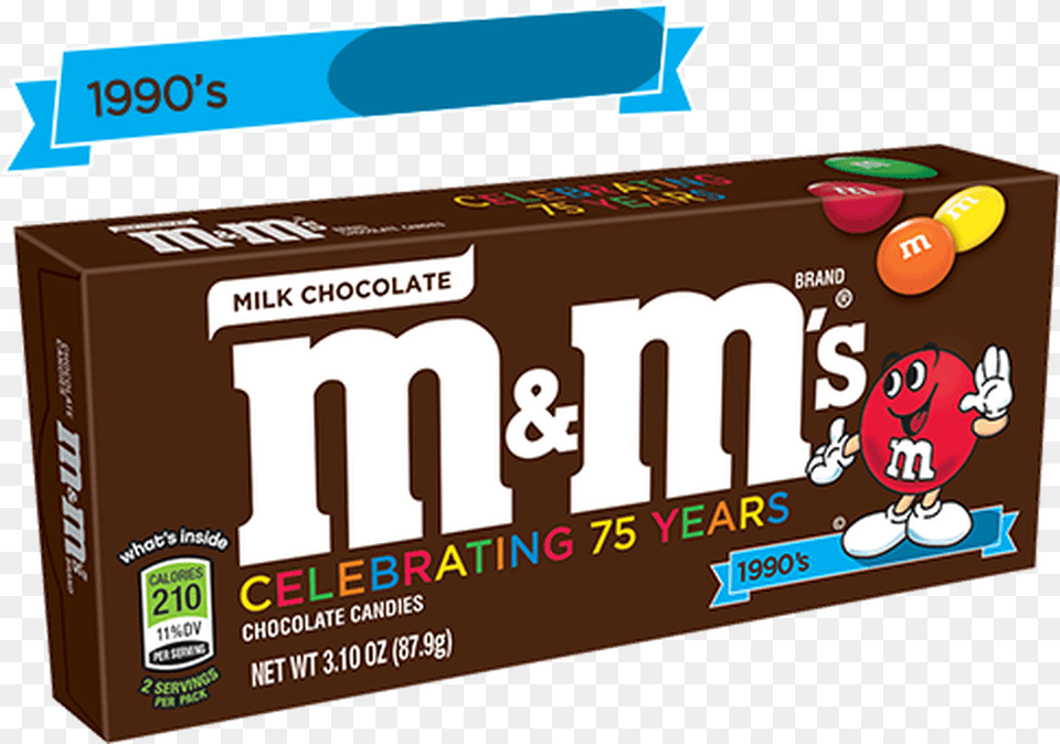 Mampm S Milk Chocolate, Food, Sweets, Candy, Baby Free Png Download