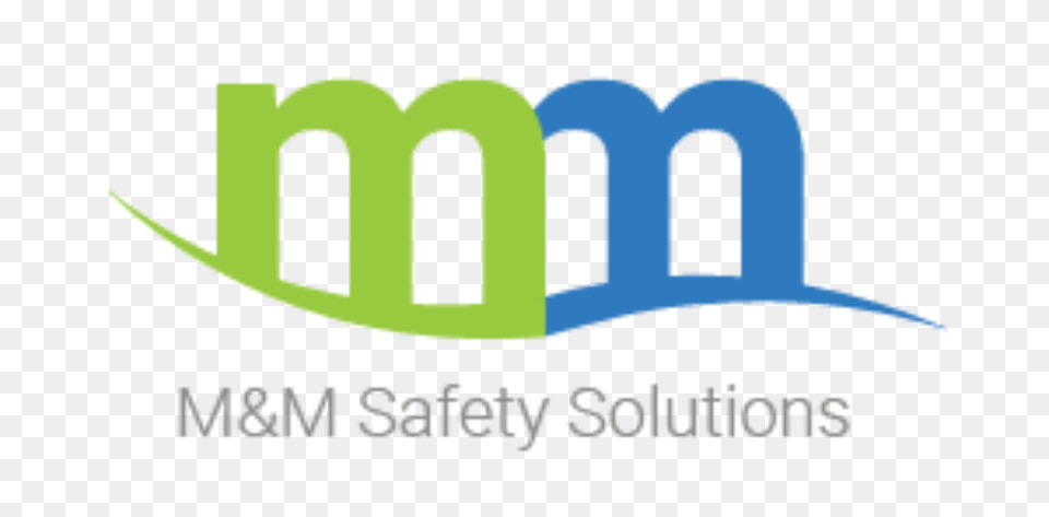 Mampm Safety Solutions Pillars To Your Success, Logo Free Png Download