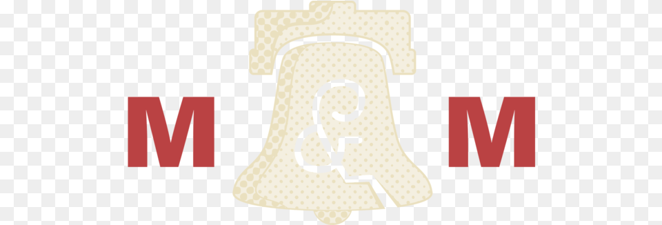 Mampm Steaks Icon Cream, Text Free Png Download