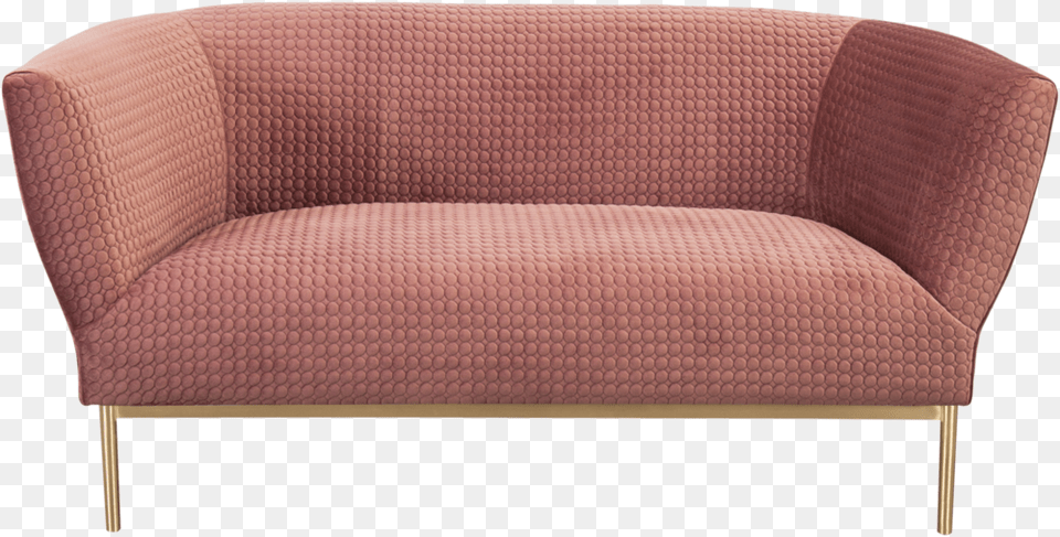 Mampm World, Couch, Furniture, Chair, Cushion Png Image