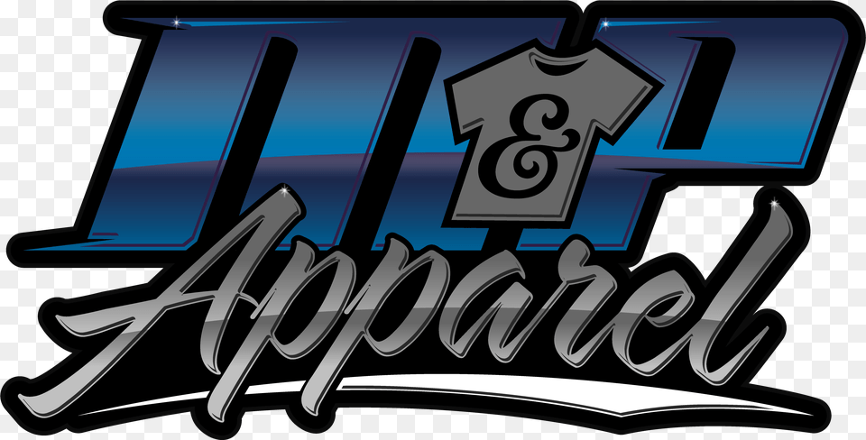 Mampp Apparel Graphic Design, Text, Symbol Free Png