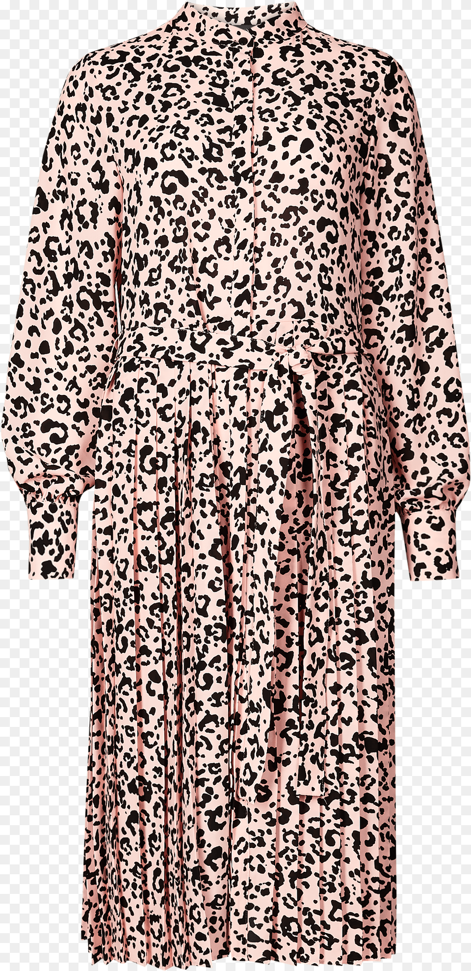 Mamps Dress, Clothing, Fashion, Long Sleeve, Robe Png Image