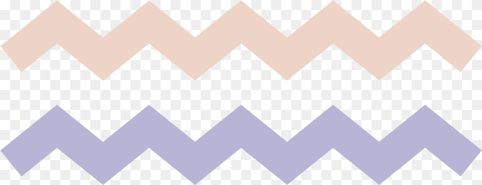 Mams Y Paps Linea Zig Zag, Pattern, Texture Free Transparent Png