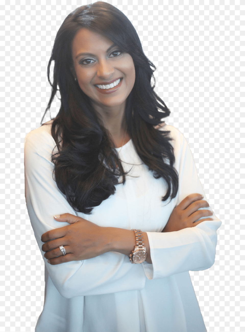 Mamta Web Size2 World Wide Web, Woman, Smile, Sleeve, Person Free Png