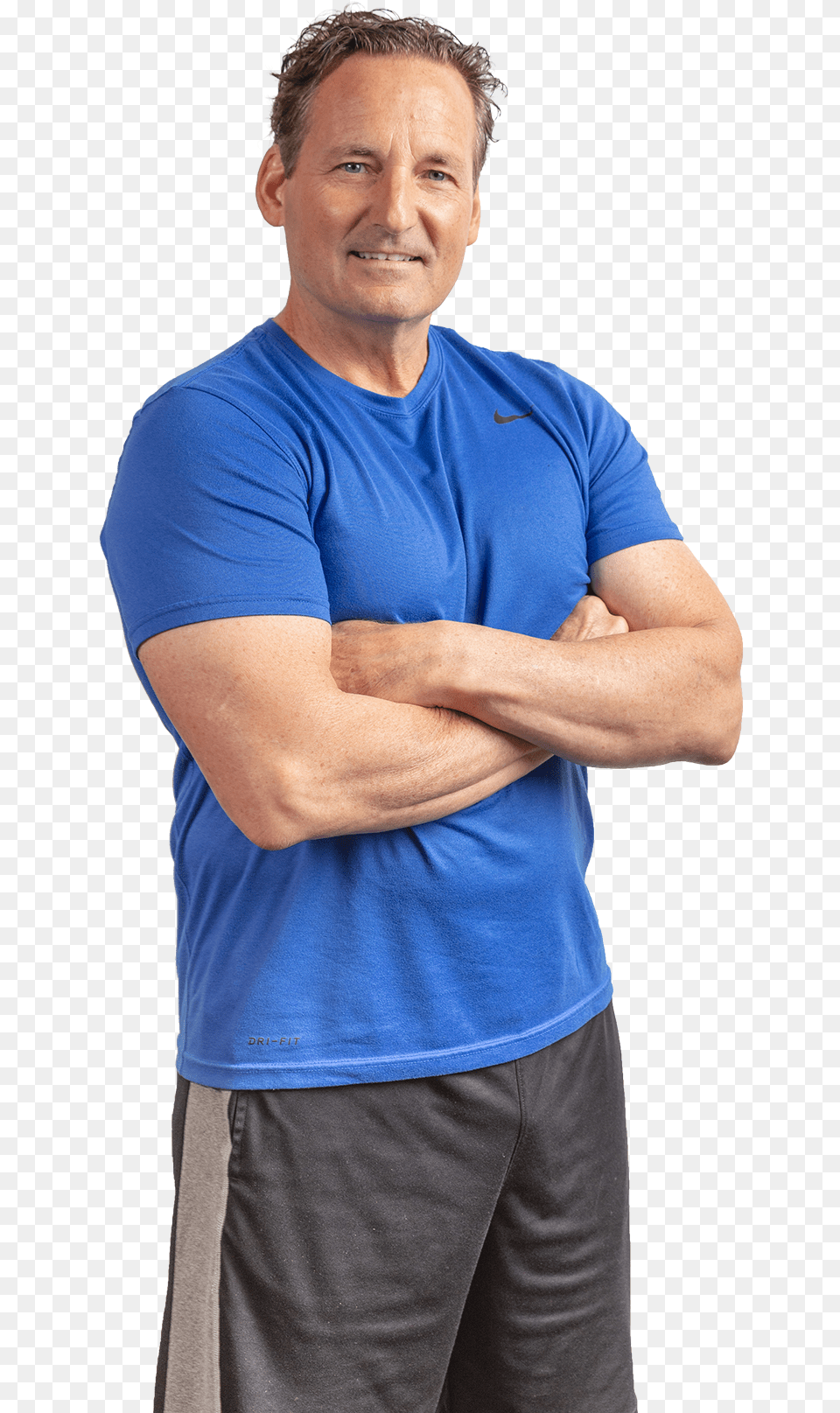 Man, Adult, Sleeve, Person, Male Free Png