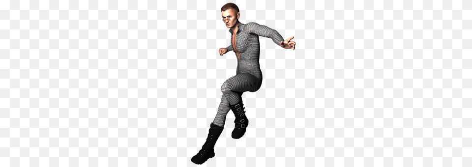 Man Adult, Person, Male, Armor Free Transparent Png
