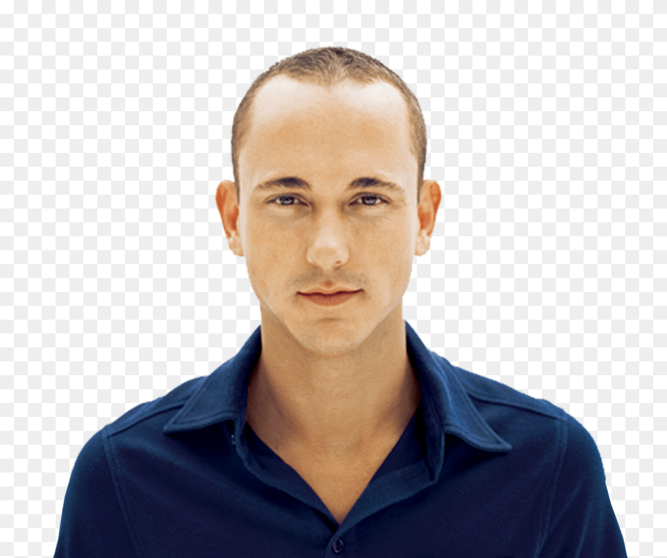 Man, Adult, Photography, Person, Neck Free Png