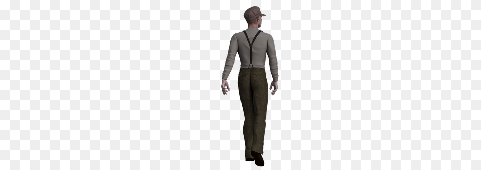 Man Sleeve, Clothing, Pants, Long Sleeve Png Image