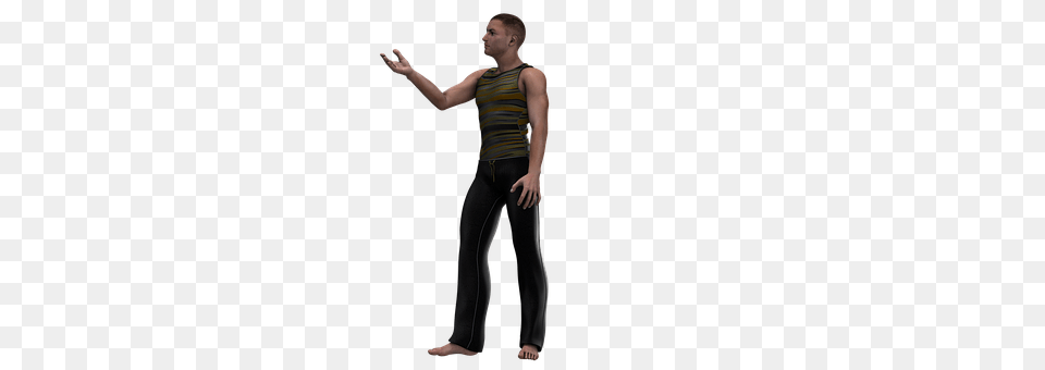 Man Clothing, Pants, Adult, Body Part Free Png