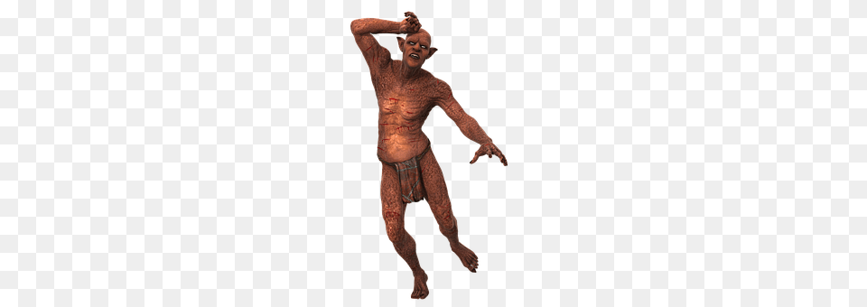 Man Clothing, Costume, Person, Body Part Free Transparent Png