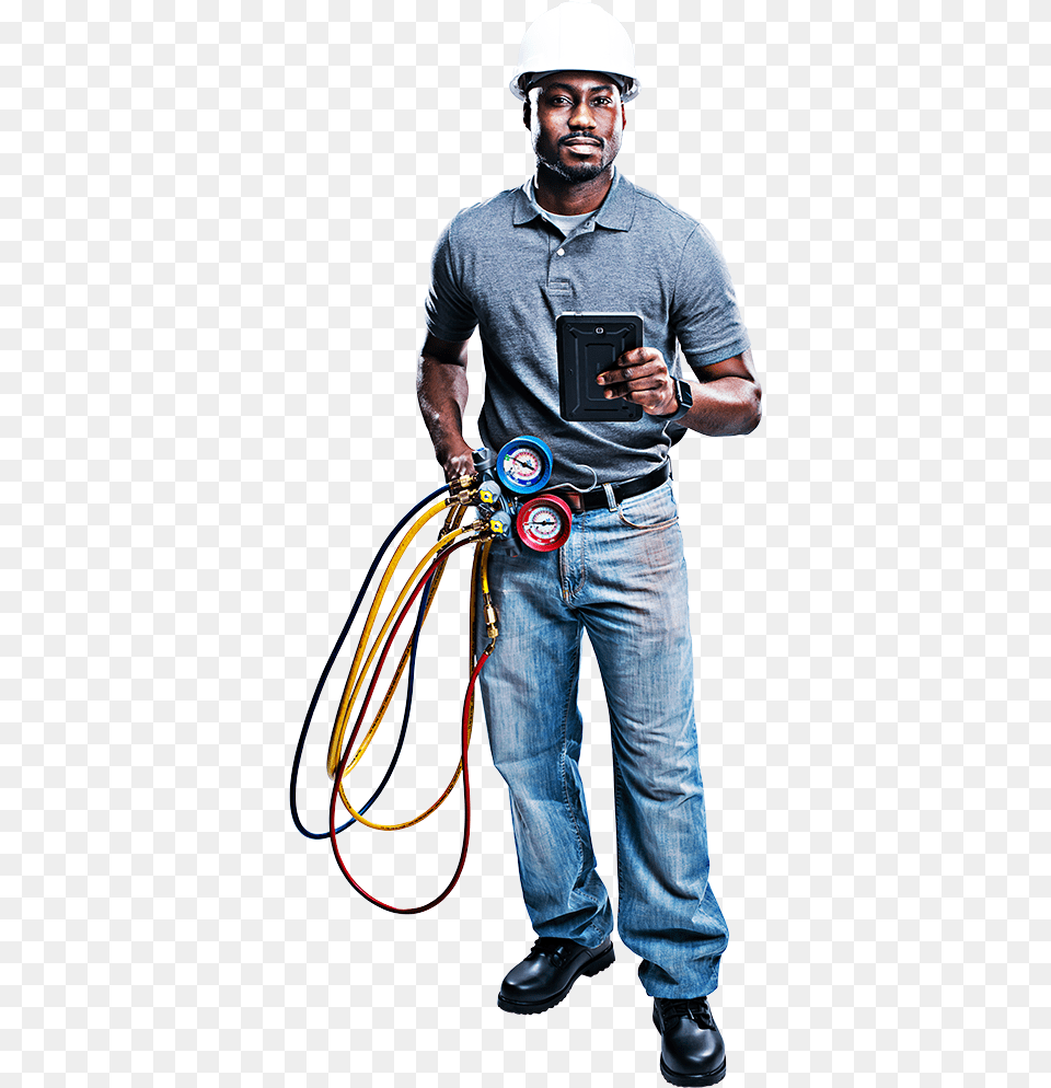 Man, Worker, Photography, Clothing, Person Png Image