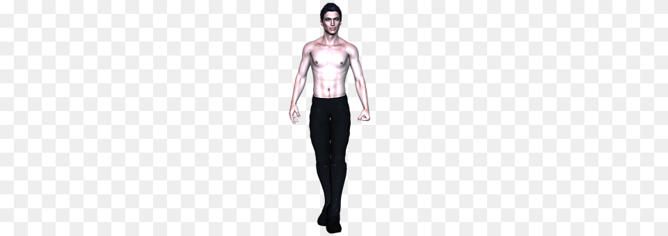 Man Pants, Clothing, Adult, Male Free Png
