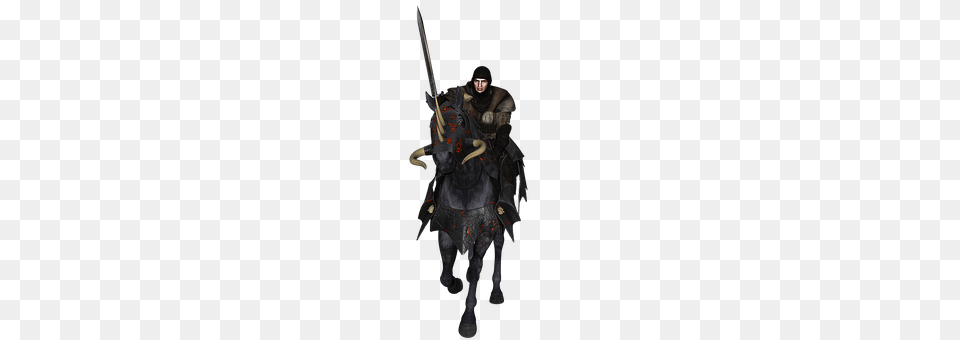 Man Adult, Male, Person, Knight Free Transparent Png