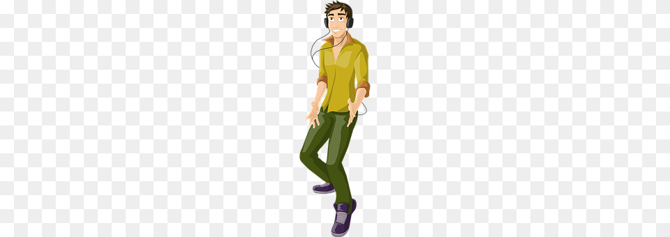 Man Clothing, Sleeve, Long Sleeve, Pants Png