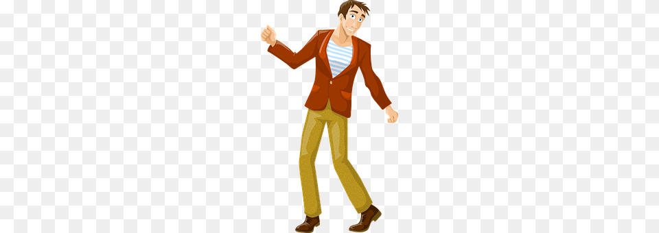 Man Blazer, Sleeve, Pants, Long Sleeve Free Transparent Png