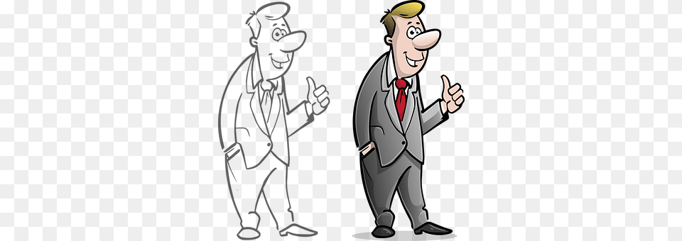Man Clothing, Formal Wear, Suit, Person Png
