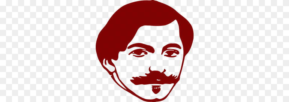 Man Face, Head, Person, Photography Png Image