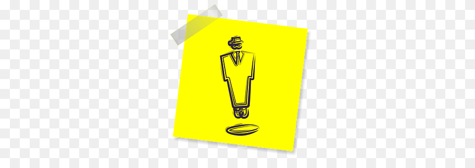 Man Light, Person, People Free Transparent Png