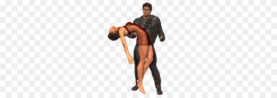 Man Adult, Female, Person, Woman Free Png
