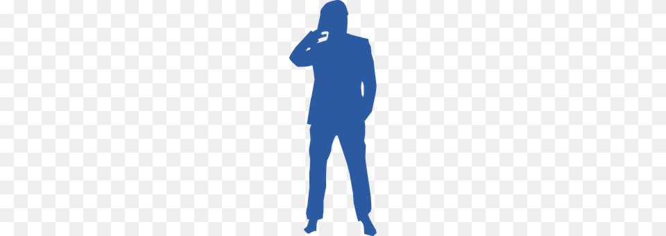 Man Clothing, Pants, Adult, Male Free Png