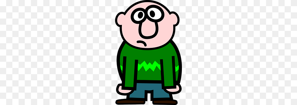 Man Png Image