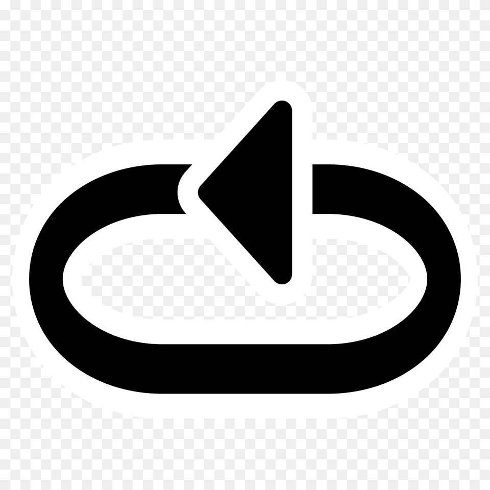Man, Clothing, Hat Png