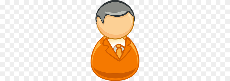 Man Accessories, Formal Wear, Tie Free Png