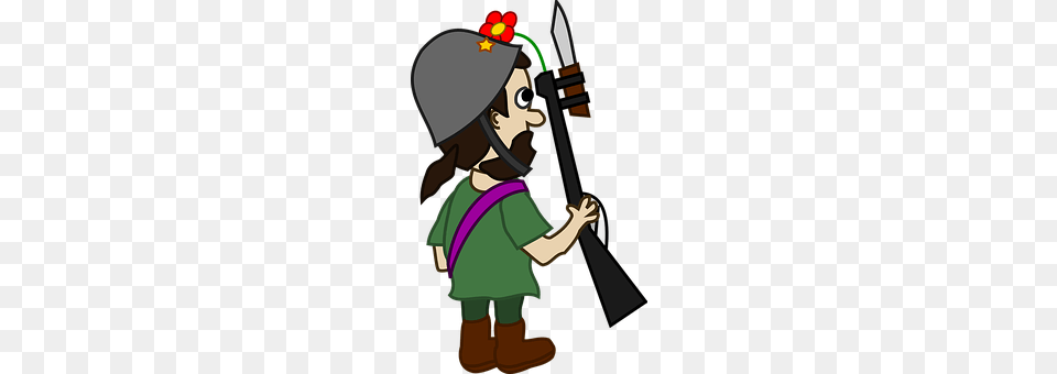 Man Elf Png