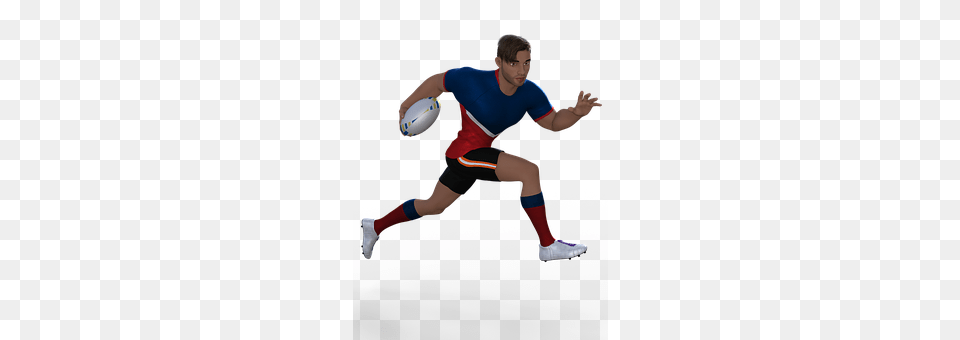 Man Shorts, Clothing, Hand, Person Free Transparent Png