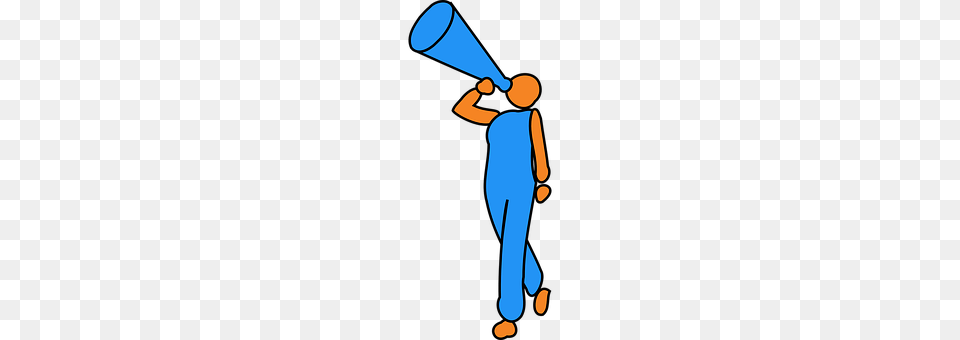 Man People, Person Free Png Download