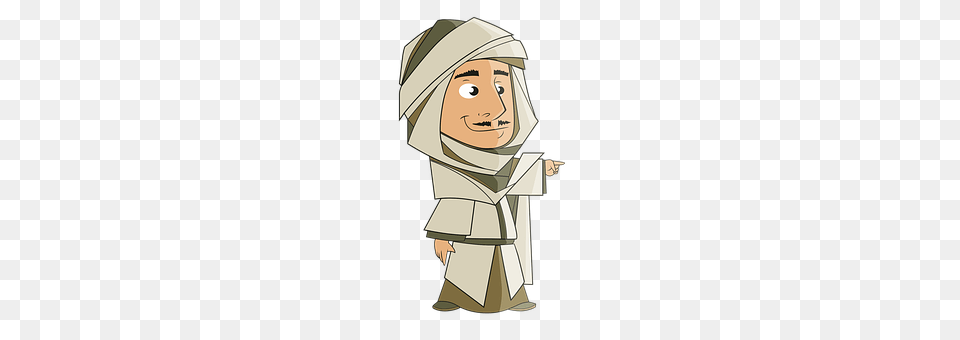 Man Adult, Person, Female, Woman Free Png