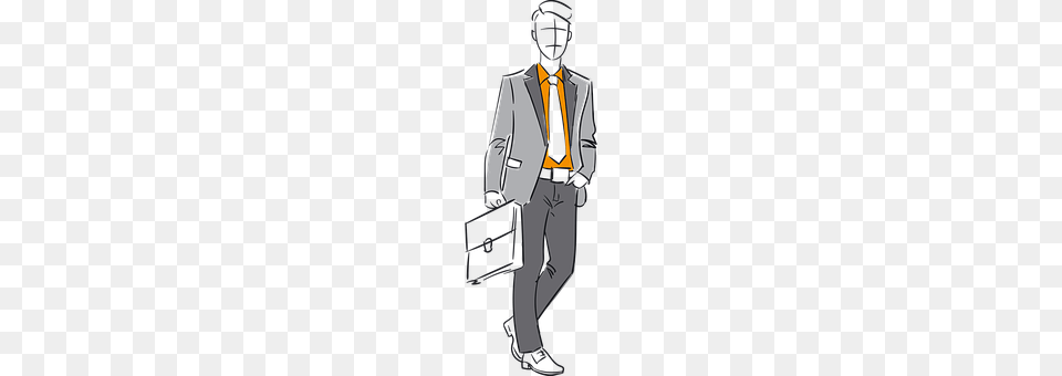 Man Accessories, Suit, Formal Wear, Clothing Free Transparent Png