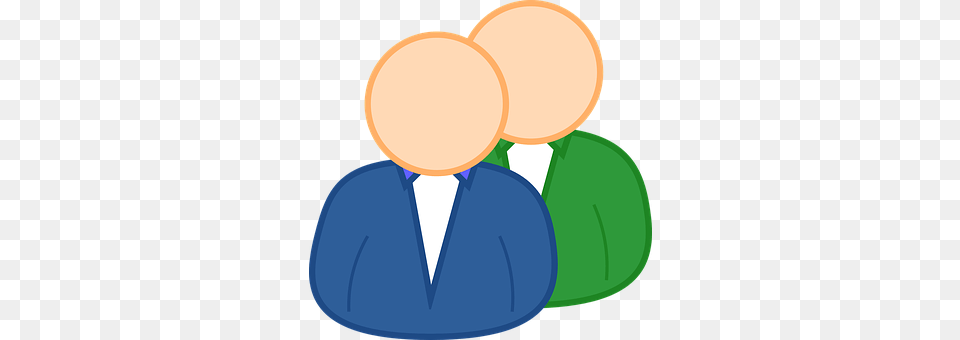 Man Balloon, People, Person Png