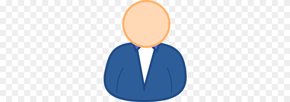Man Photography, Face, Head, Person Free Transparent Png