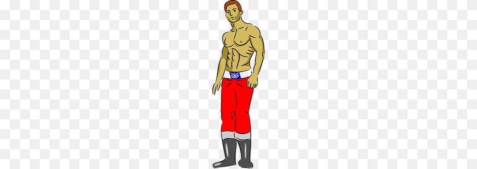 Man Clothing, Shorts, Adult, Male Free Png Download