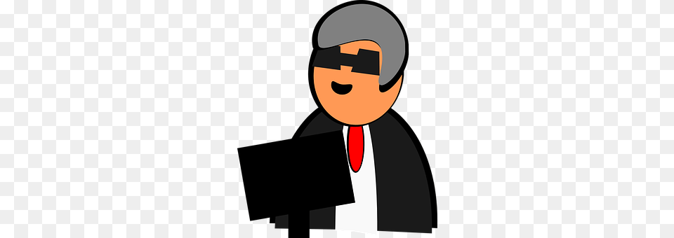 Man Formal Wear, Accessories, People, Person Png