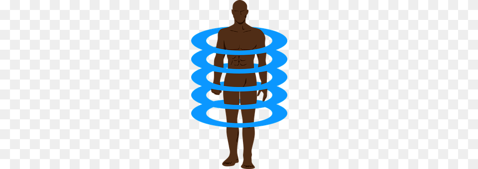Man Adult, Male, Person, Face Free Png