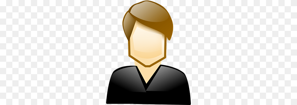 Man Photography, Body Part, Face, Head Png Image